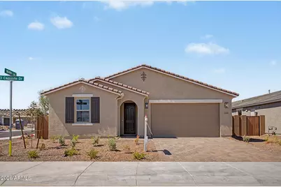 18414 W El Caminito Drive, Waddell, AZ 85355 - Photo 34