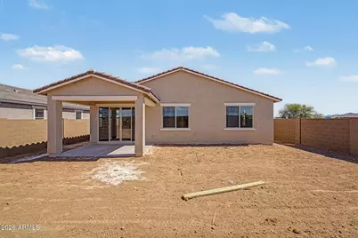 18414 W El Caminito Drive, Waddell, AZ 85355 - Photo 28