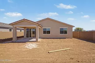 18414 W El Caminito Dr, Waddell, AZ 85355 - Photo 28