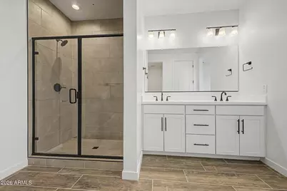 18414 W El Caminito Drive, Waddell, AZ 85355 - Photo 12