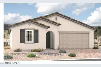 18414 W El Caminito Drive, Waddell, AZ 85355 - Photo 1