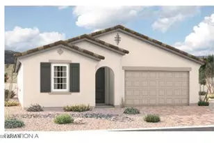 18414 W El Caminito Dr, Waddell, AZ 85355 - Photo 1