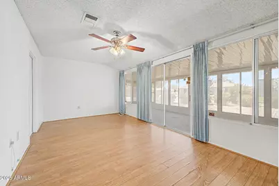 13810 N Sunstone Drive, Sun City, AZ 85351 - Photo 10