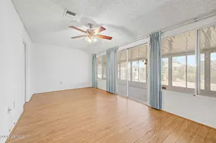 13810 N Sunstone Dr, Sun City, AZ 85351 - Photo 10