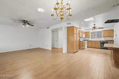 13810 N Sunstone Drive, Sun City, AZ 85351 - Photo 12