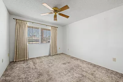 13810 N Sunstone Drive, Sun City, AZ 85351 - Photo 22