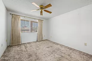 13810 N Sunstone Dr, Sun City, AZ 85351 - Photo 22