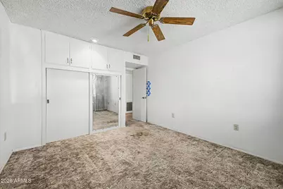 13810 N Sunstone Drive, Sun City, AZ 85351 - Photo 24