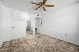 13810 N Sunstone Dr, Sun City, AZ 85351 - Photo 24