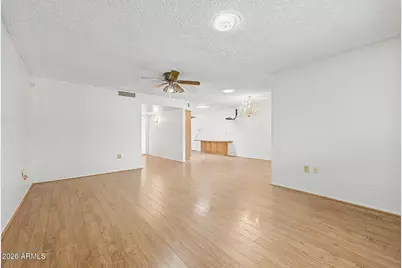 13810 N Sunstone Drive, Sun City, AZ 85351 - Photo 8