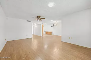 13810 N Sunstone Dr, Sun City, AZ 85351 - Photo 8