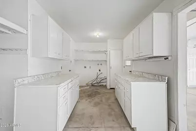 13810 N Sunstone Drive, Sun City, AZ 85351 - Photo 28