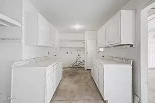 13810 N Sunstone Dr, Sun City, AZ 85351 - Photo 28