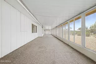 13810 N Sunstone Dr, Sun City, AZ 85351 - Photo 30