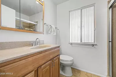 13810 N Sunstone Drive, Sun City, AZ 85351 - Photo 20