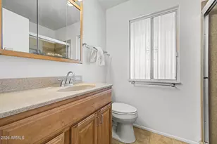 13810 N Sunstone Dr, Sun City, AZ 85351 - Photo 20