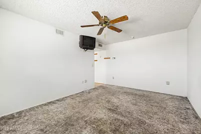 13810 N Sunstone Drive, Sun City, AZ 85351 - Photo 18