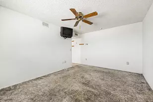 13810 N Sunstone Dr, Sun City, AZ 85351 - Photo 18