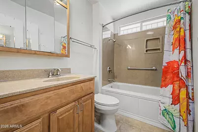 13810 N Sunstone Drive, Sun City, AZ 85351 - Photo 26