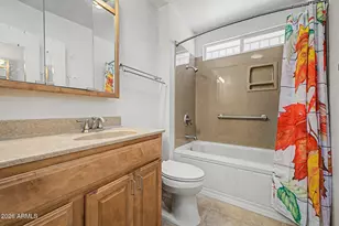13810 N Sunstone Dr, Sun City, AZ 85351 - Photo 26