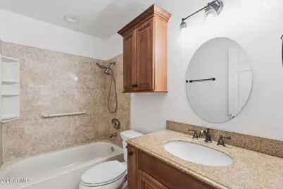 4523 W Wagoner Road, Glendale, AZ 85308 - Photo 42