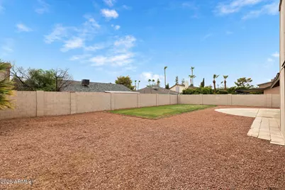 4523 W Wagoner Road, Glendale, AZ 85308 - Photo 48