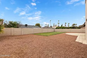 4523 W Wagoner Rd, Glendale, AZ 85308 - Photo 48