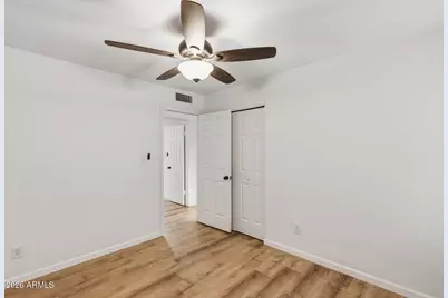 4523 W Wagoner Road, Glendale, AZ 85308 - Photo 28