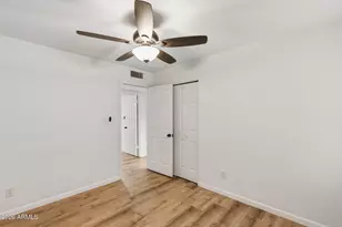 4523 W Wagoner Rd, Glendale, AZ 85308 - Photo 28