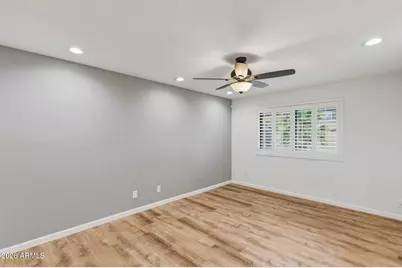 4523 W Wagoner Road, Glendale, AZ 85308 - Photo 42
