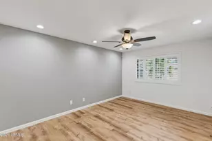 4523 W Wagoner Rd, Glendale, AZ 85308 - Photo 42
