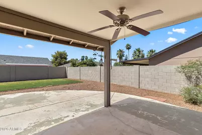 4523 W Wagoner Road, Glendale, AZ 85308 - Photo 42
