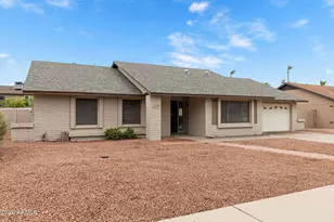4523 W Wagoner Rd, Glendale, AZ 85308 - Photo 6