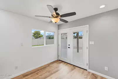 4523 W Wagoner Road, Glendale, AZ 85308 - Photo 14