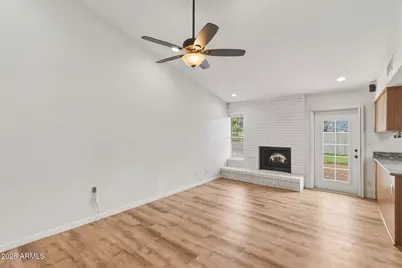 4523 W Wagoner Road, Glendale, AZ 85308 - Photo 4