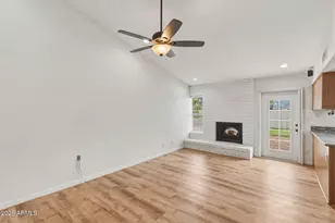 4523 W Wagoner Rd, Glendale, AZ 85308 - Photo 4