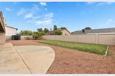 4523 W Wagoner Road, Glendale, AZ 85308 - Photo 46
