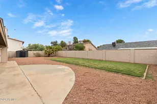 4523 W Wagoner Rd, Glendale, AZ 85308 - Photo 46