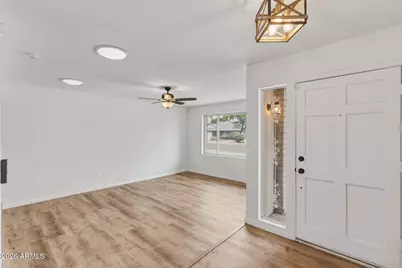 4523 W Wagoner Road, Glendale, AZ 85308 - Photo 22