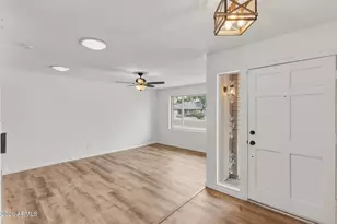 4523 W Wagoner Rd, Glendale, AZ 85308 - Photo 22