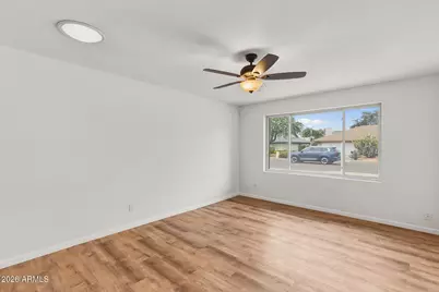 4523 W Wagoner Road, Glendale, AZ 85308 - Photo 20
