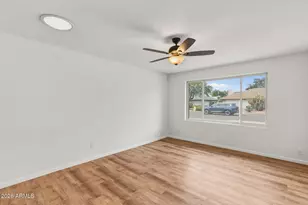 4523 W Wagoner Rd, Glendale, AZ 85308 - Photo 20