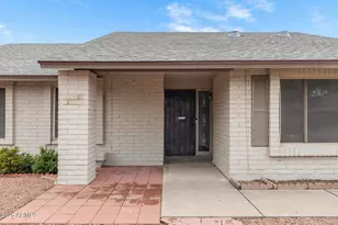 4523 W Wagoner Rd, Glendale, AZ 85308 - Photo 8
