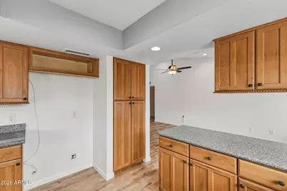 4523 W Wagoner Road, Glendale, AZ 85308 - Photo 10