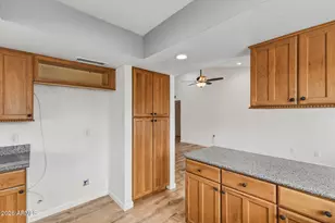 4523 W Wagoner Rd, Glendale, AZ 85308 - Photo 10