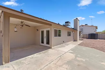 4523 W Wagoner Road, Glendale, AZ 85308 - Photo 44