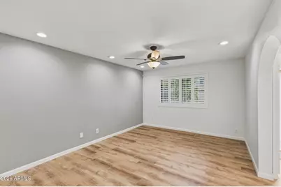 4523 W Wagoner Road, Glendale, AZ 85308 - Photo 30