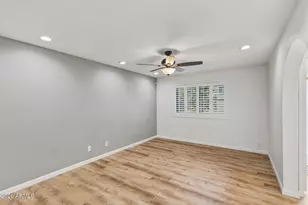4523 W Wagoner Rd, Glendale, AZ 85308 - Photo 30