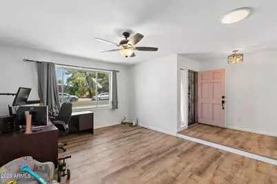 4523 W Wagoner Road, Glendale, AZ 85308 - Photo 26