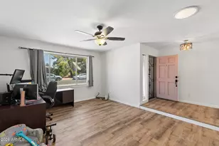 4523 W Wagoner Rd, Glendale, AZ 85308 - Photo 26